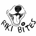 Riki Bites